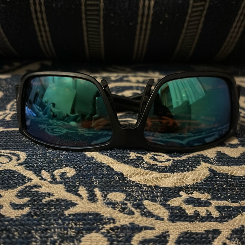 Costa Blackfin Pro